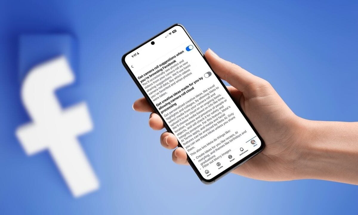 Prevent-Facebook-accessing-unshared-photos