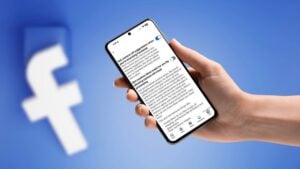 Prevent-Facebook-accessing-unshared-photos