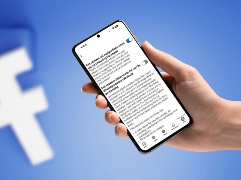 Prevent-Facebook-accessing-unshared-photos