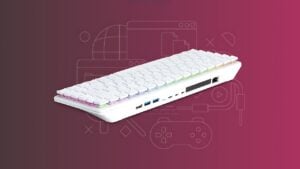 Raspberry-Pi-500+
