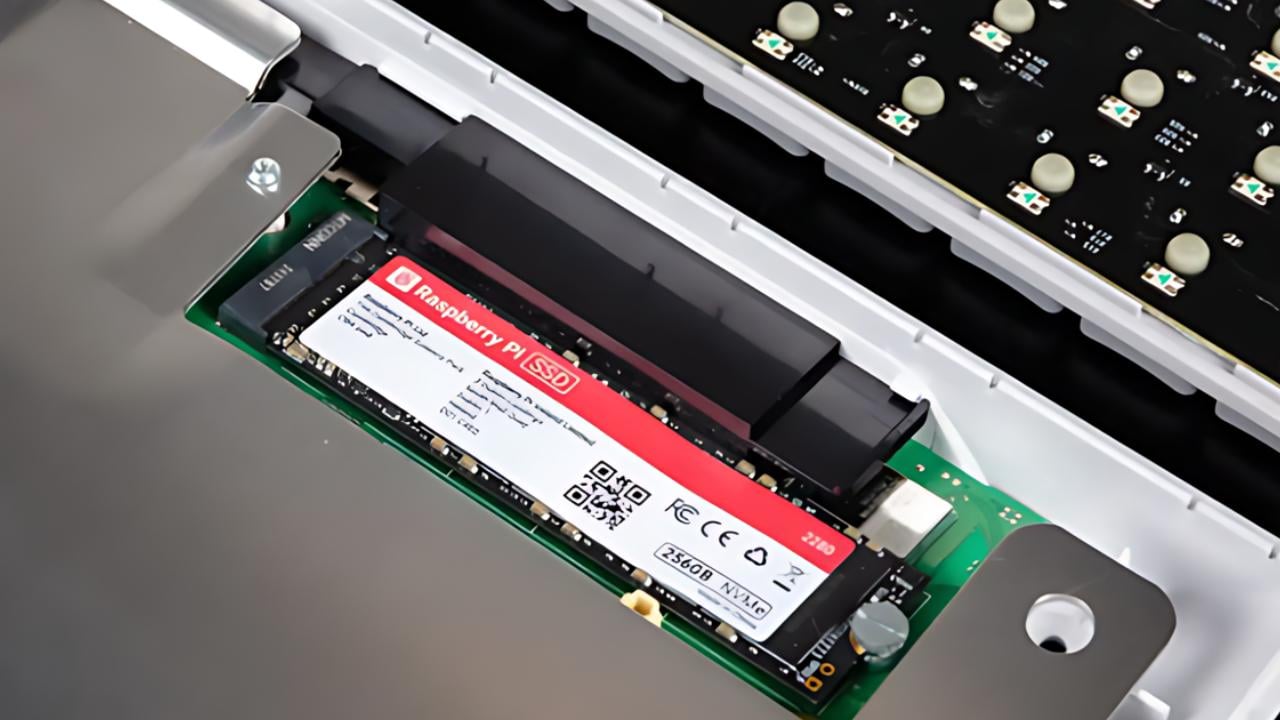 Raspberry-Pi-500-plus-SSD