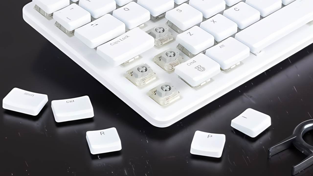 Raspberry-Pi-500-plus-keys