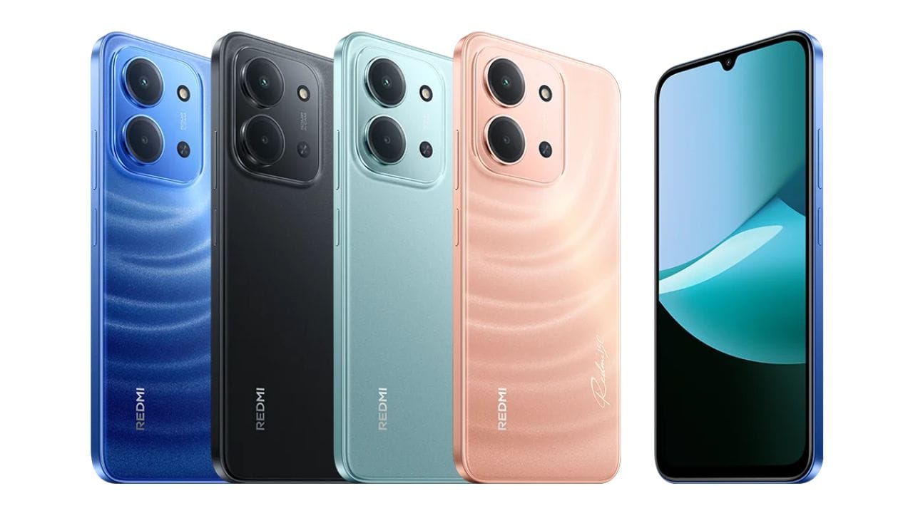 Redmi-15C-NoypiGeeks