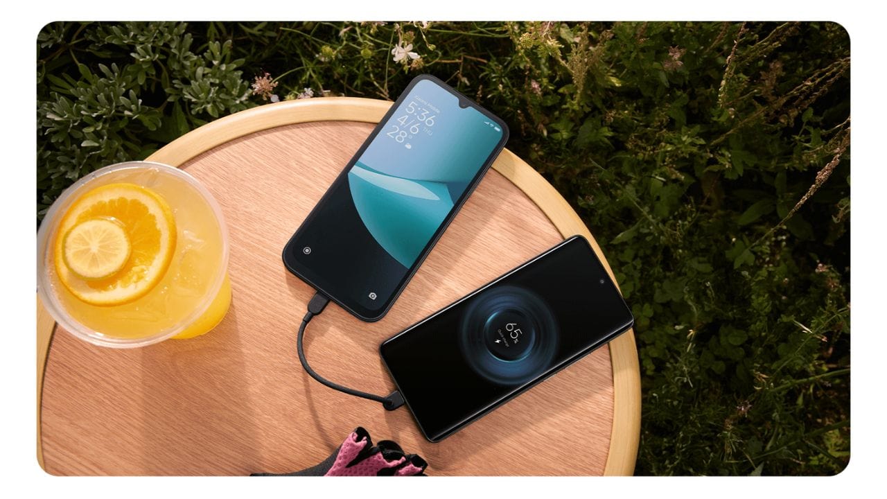 Redmi-15C-Price-Philippines