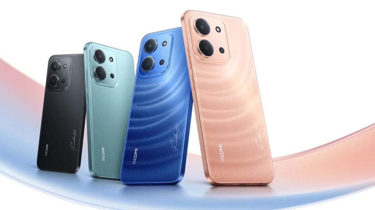 Redmi-15C-Specs-Features