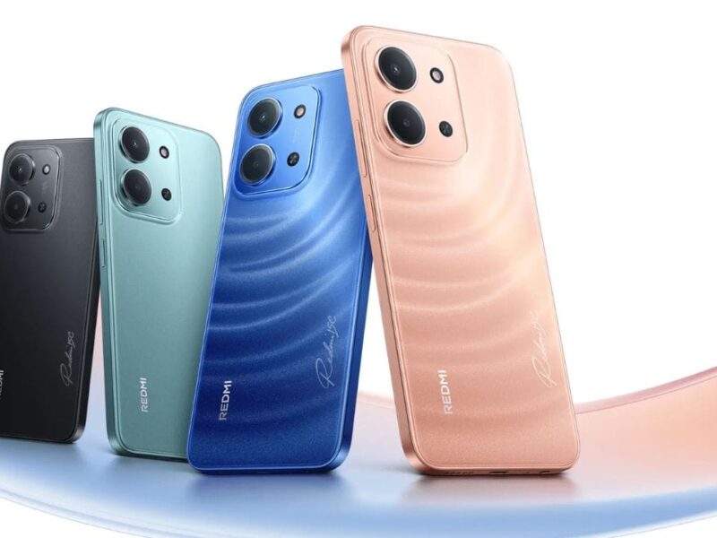 Redmi-15C-Specs-Features