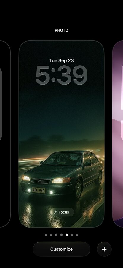 Resize-clock-iOS-26-udpate-1