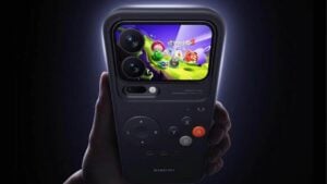 Retro-Handheld-Console-Case