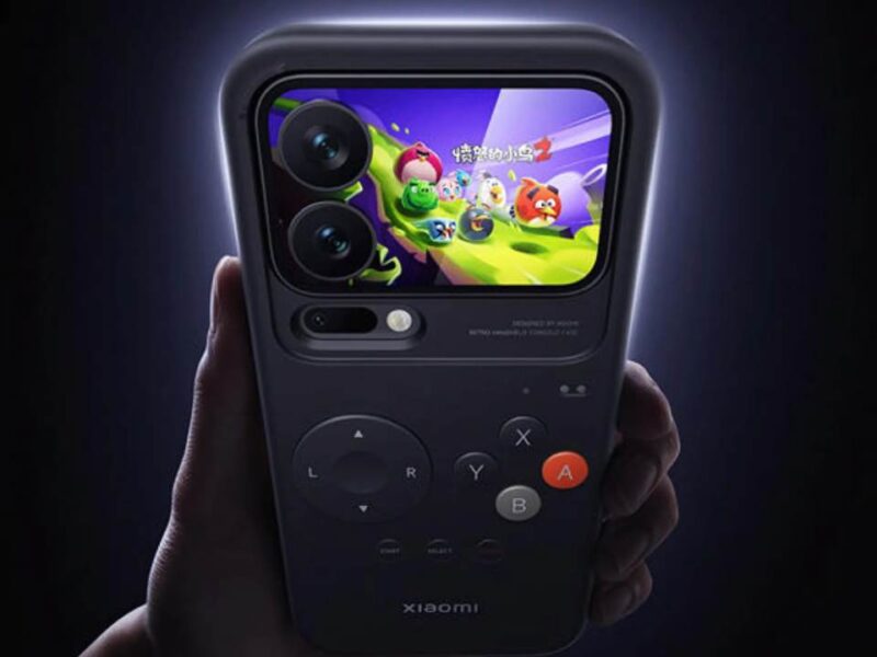 Retro-Handheld-Console-Case