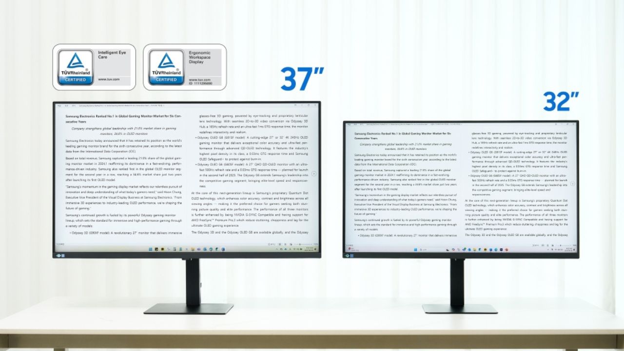 Samsung-37-inch-ViewFinity-S8-Price-Availability