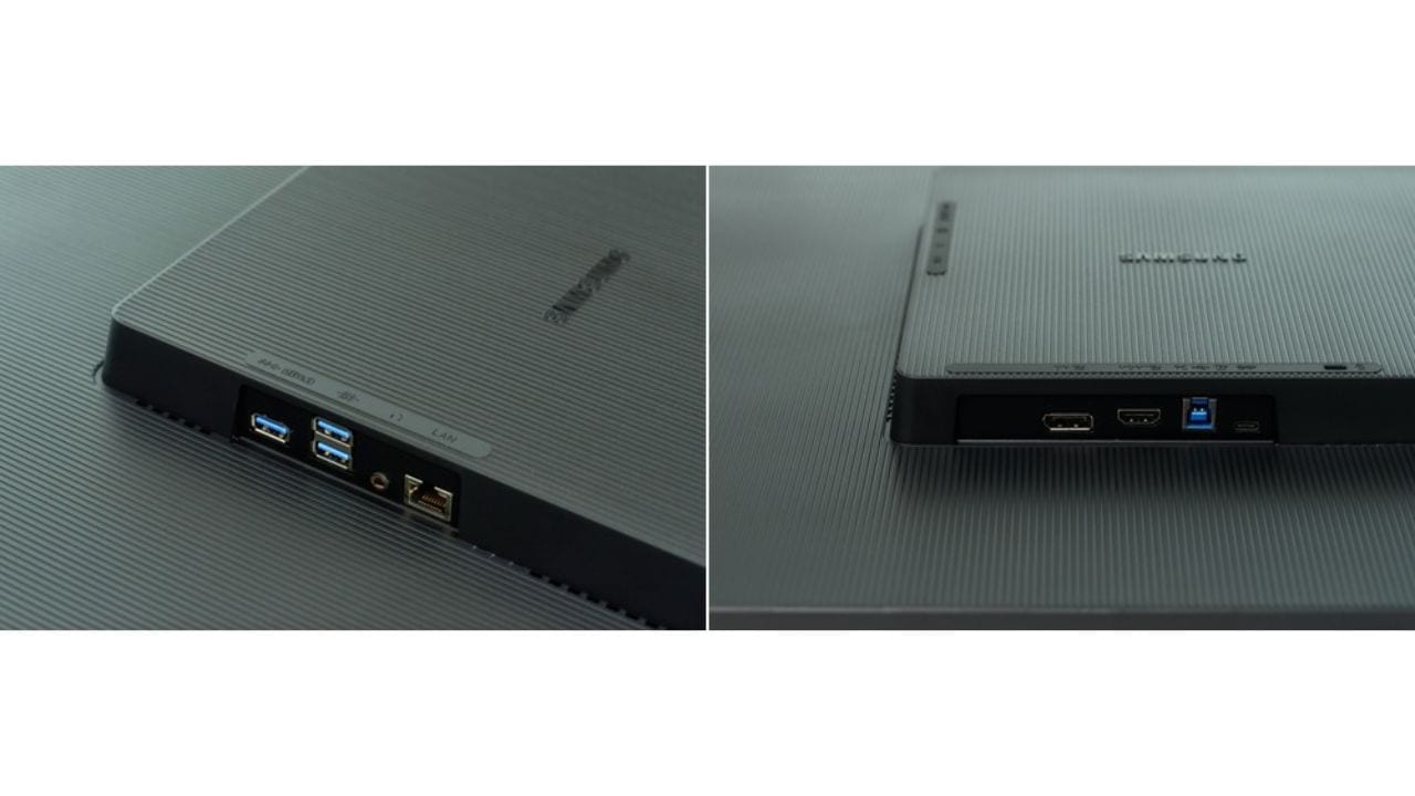 Samsung-37-inch-ViewFinity-S8-Specs-Features