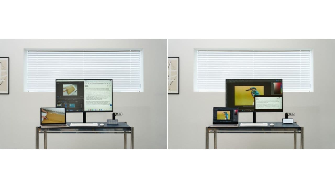 Samsung-37-inch-ViewFinity-S8