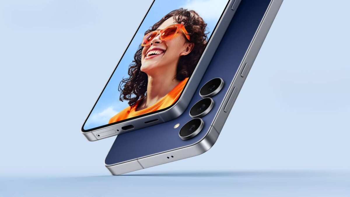 Samsung-Galaxy-S25-FE