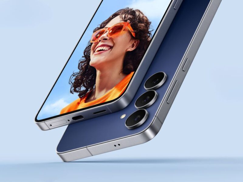 Samsung-Galaxy-S25-FE