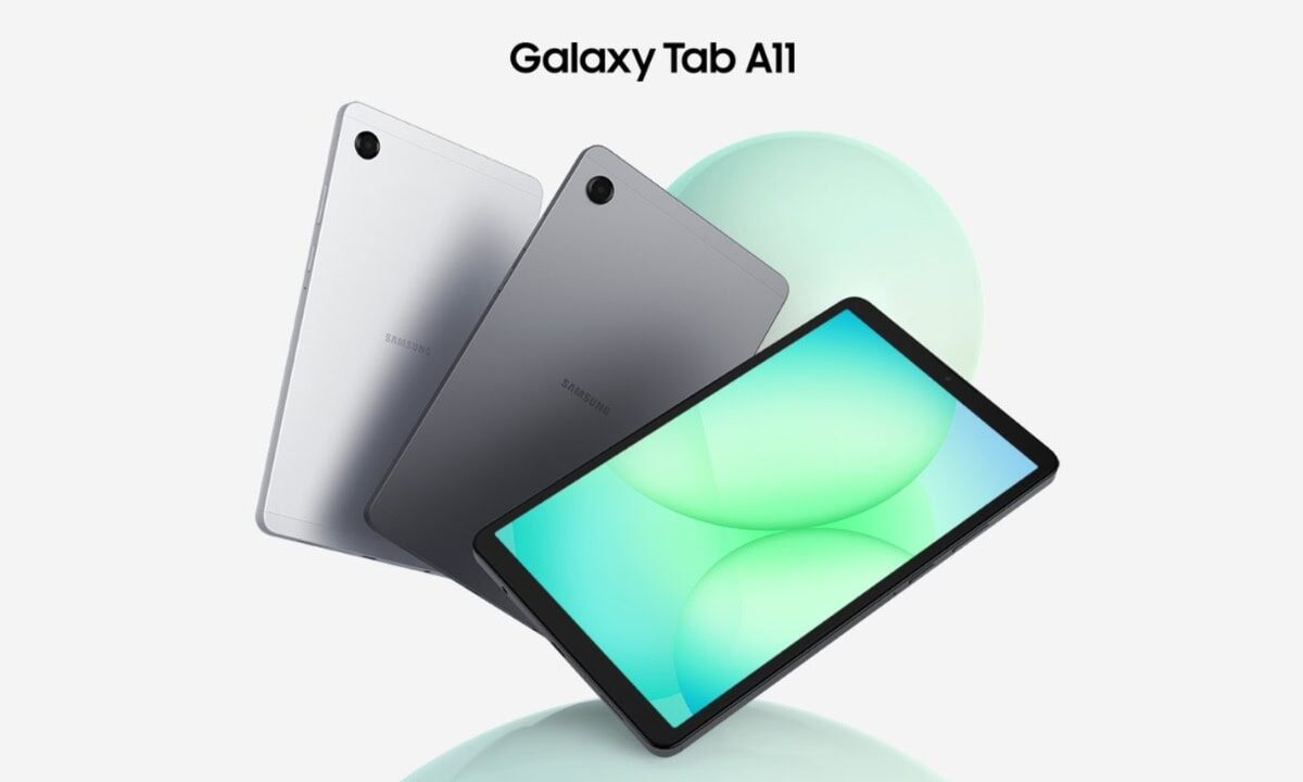 Samsung-Galaxy-Tab-A11-NoypiGeeks