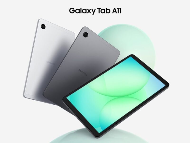 Samsung-Galaxy-Tab-A11-NoypiGeeks