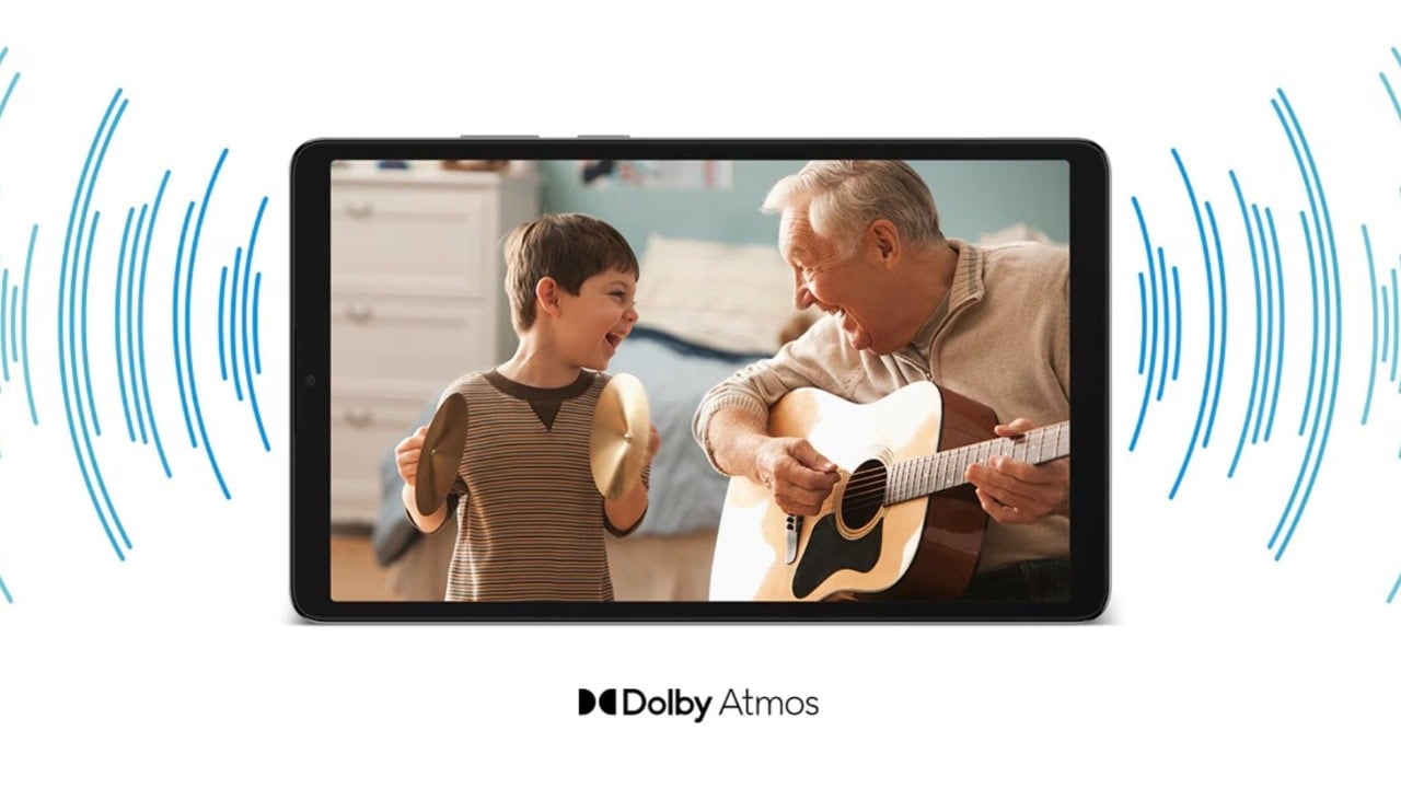 Samsung-Galaxy-Tab-A11-Price-Availability