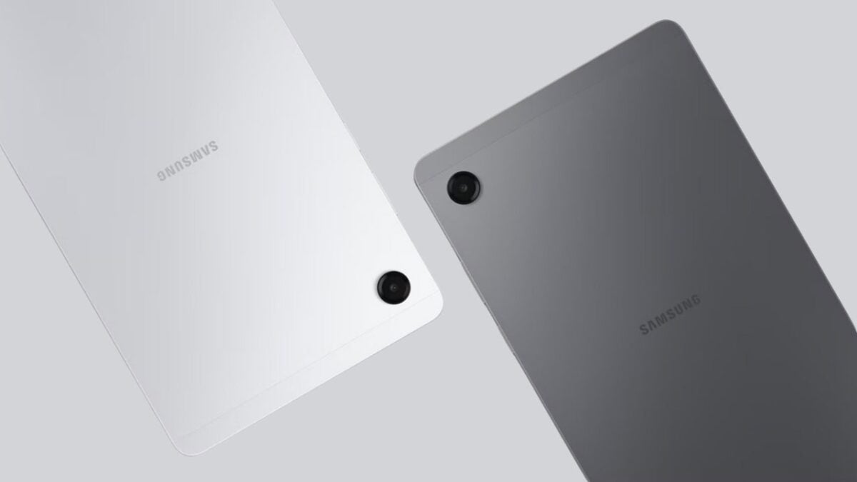 Samsung-Galaxy-Tab-A11-Specs