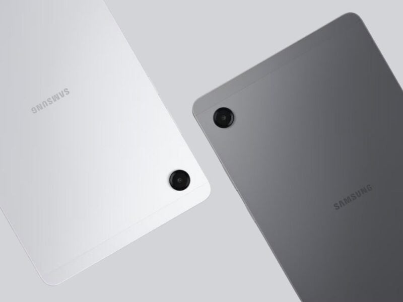 Samsung-Galaxy-Tab-A11-Specs