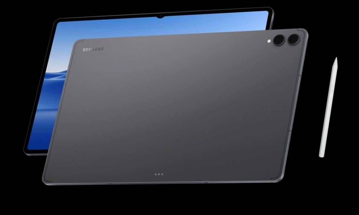 Samsung-Galaxy-Tab-S11