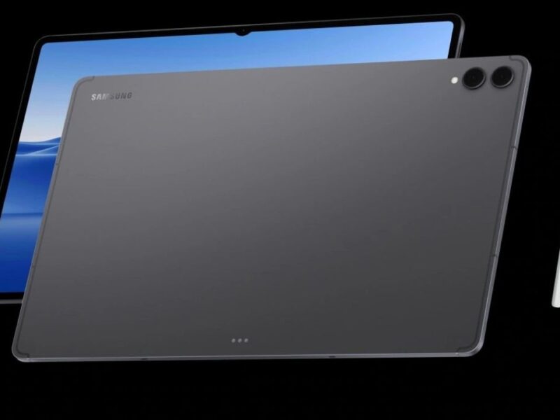 Samsung-Galaxy-Tab-S11