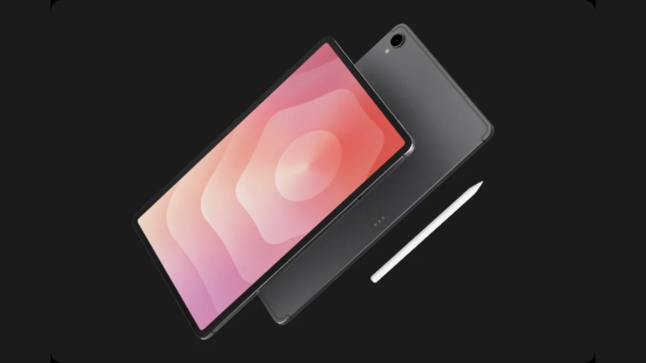 Samsung-Galaxy-Tab-S11-Specs-Features