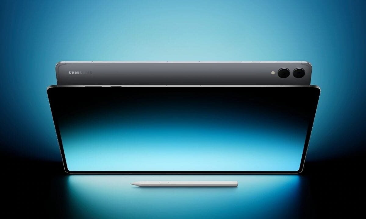 Samsung-Galaxy-Tab-S11-Ultra