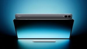 Samsung-Galaxy-Tab-S11-Ultra