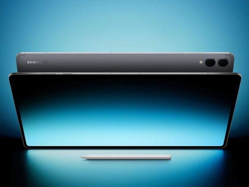 Samsung-Galaxy-Tab-S11-Ultra