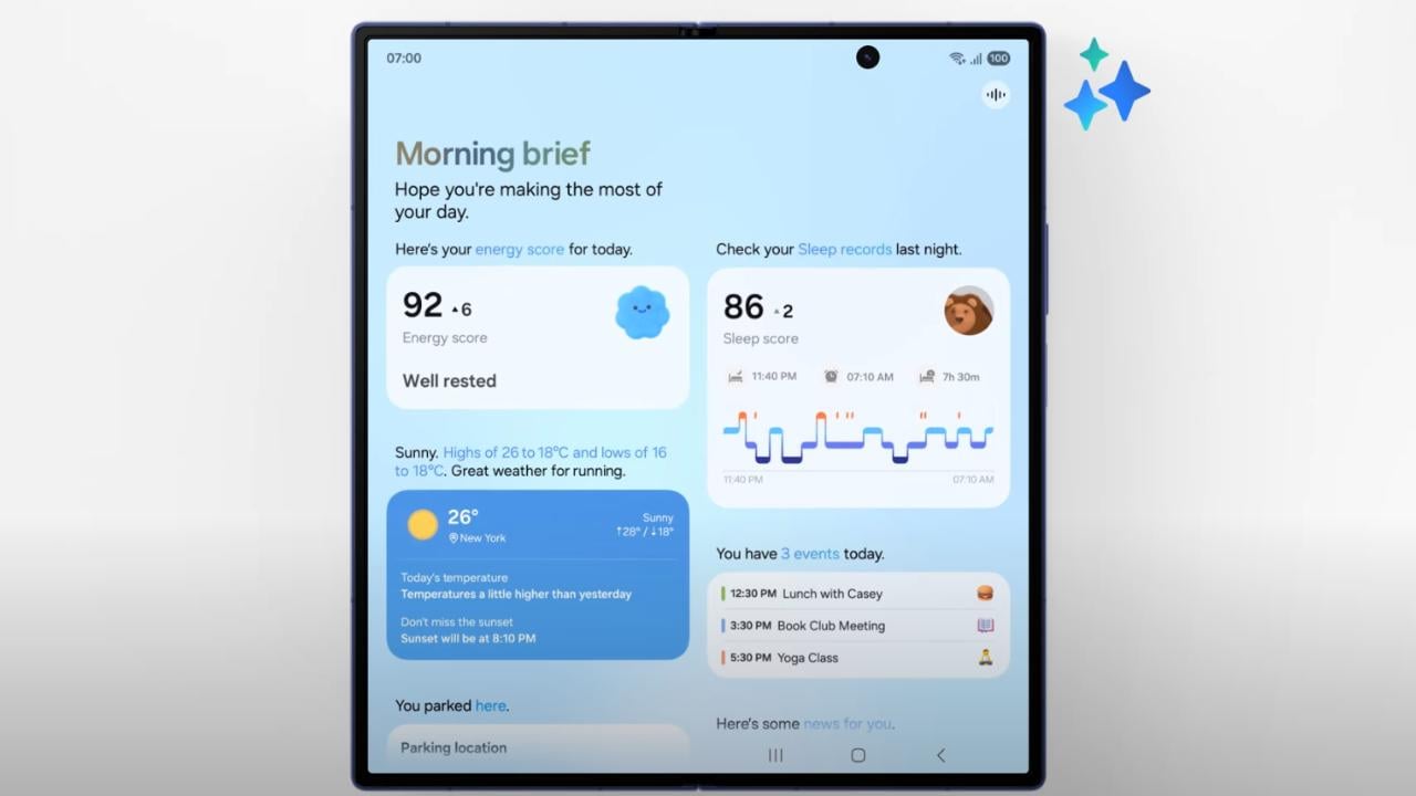 Samsung-One-UI-8-Now-Brief