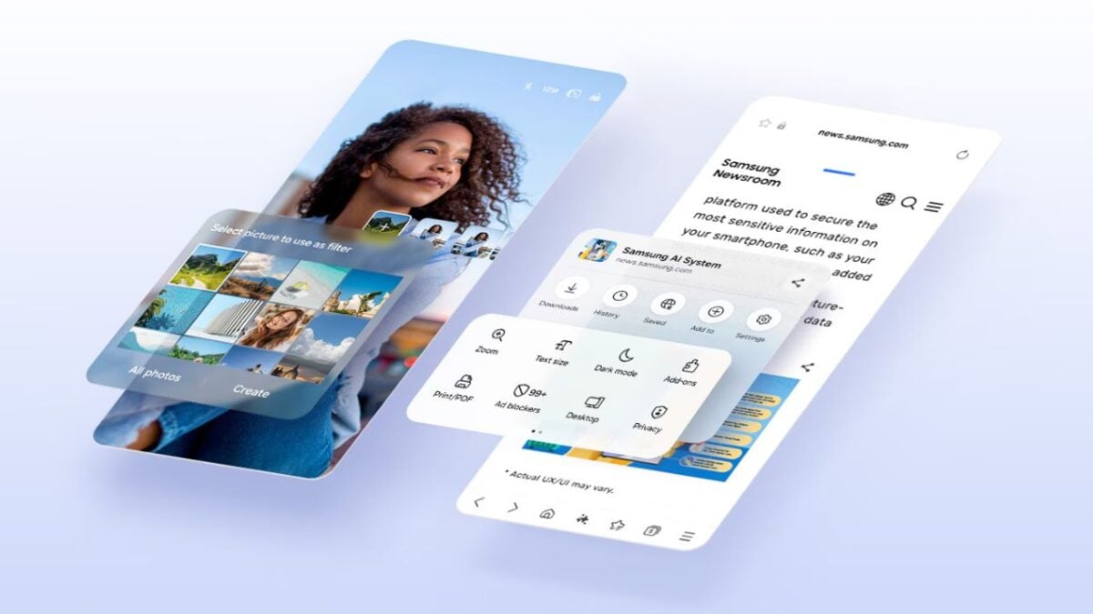 Samsung-One-UI-8-announced