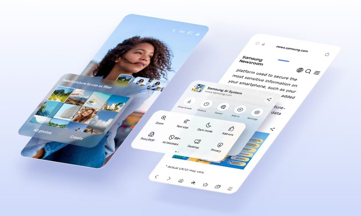 Samsung-One-UI-8-announced