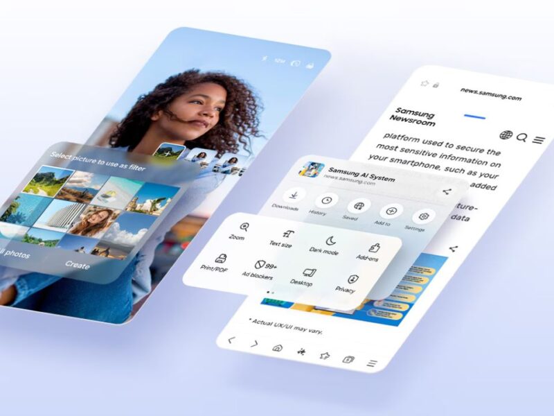 Samsung-One-UI-8-announced