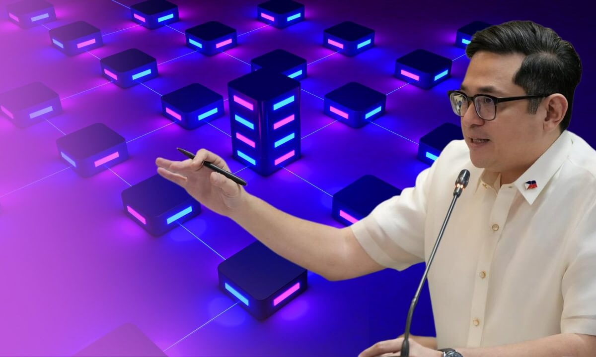 Sen-Bam-Aquino-Blockchain-National-Budget-NoypiGeeks