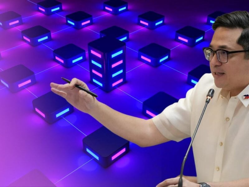 Sen-Bam-Aquino-Blockchain-National-Budget-NoypiGeeks