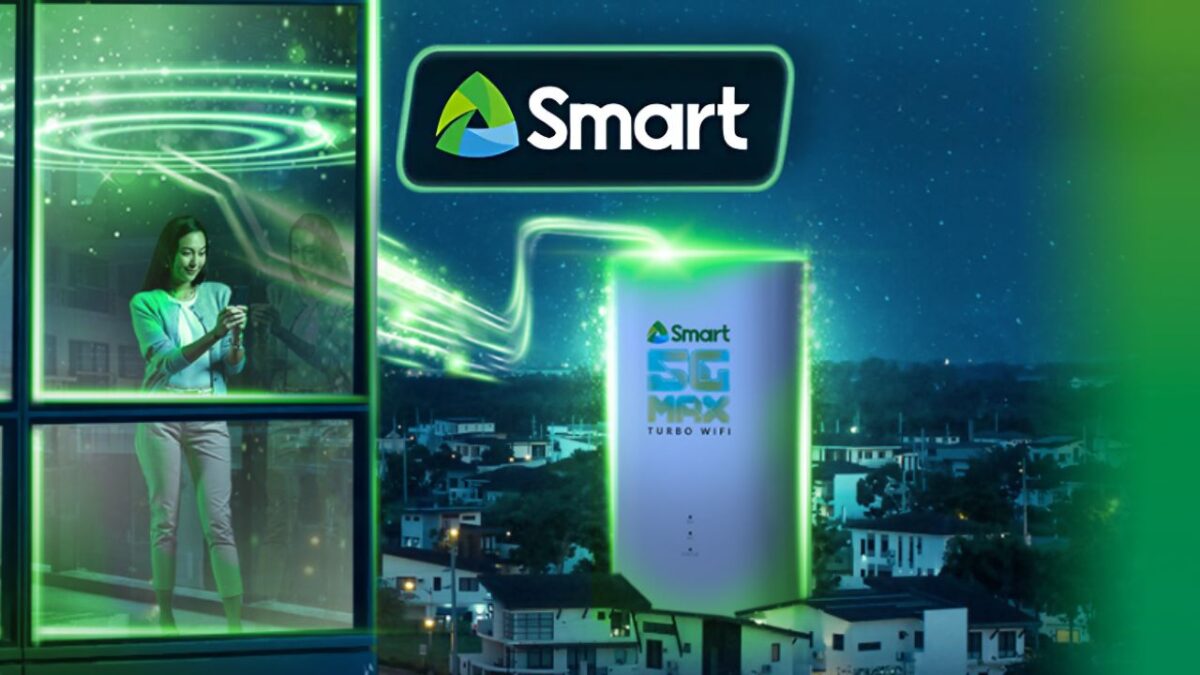 Smart-5G-Max-Home