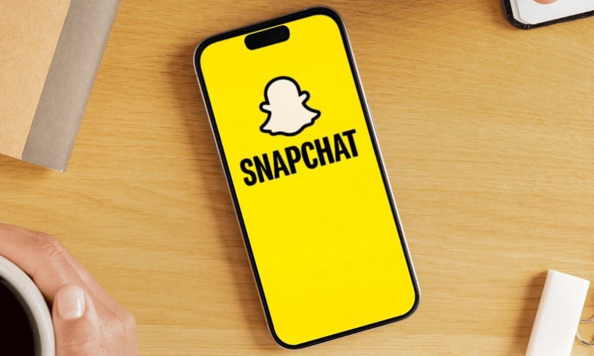 Snapchat-introduces-Infinite-Retention