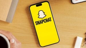 Snapchat-introduces-Infinite-Retention
