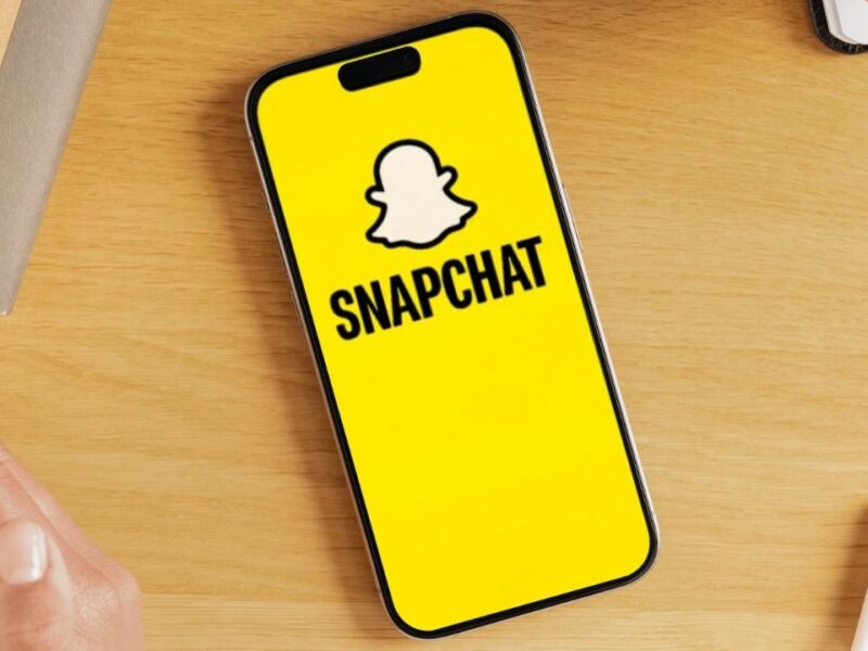 Snapchat-introduces-Infinite-Retention