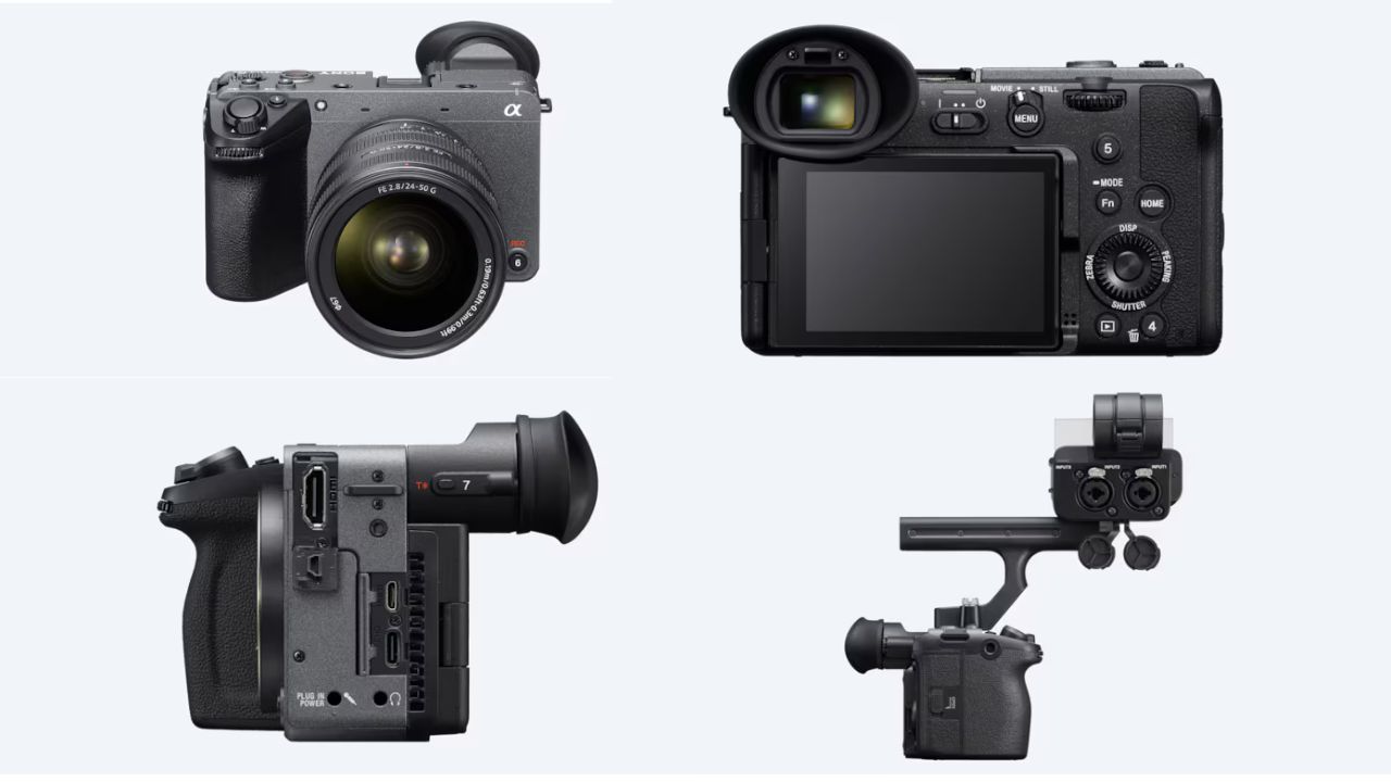 Sony-FX2-Price-Philippines