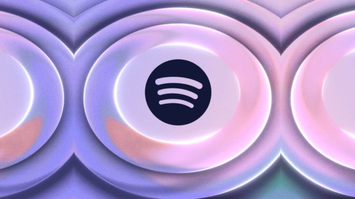 Spotify-logo