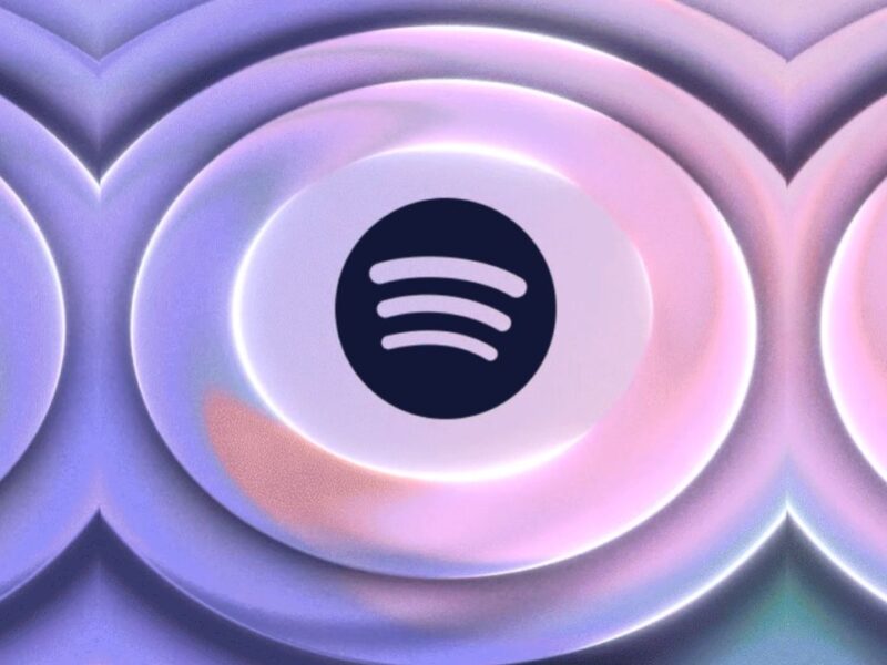 Spotify-logo