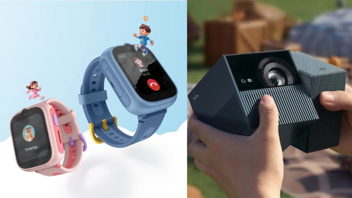 TCL-MoveTime-MT48-PlayCube