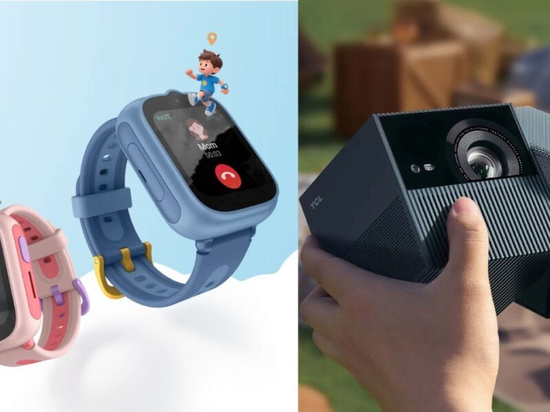 TCL-MoveTime-MT48-PlayCube