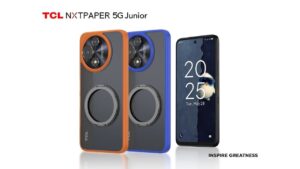 TCL-NextPaper-5G-Junior