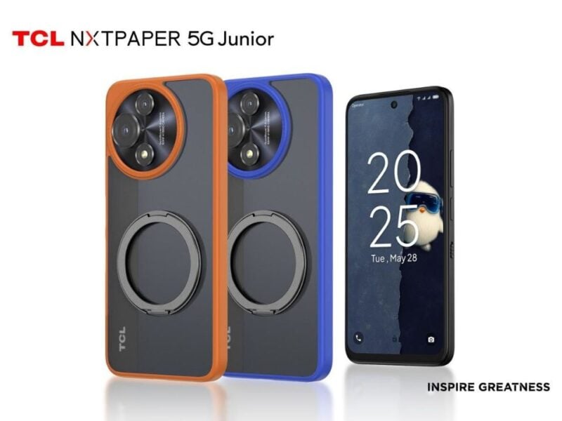 TCL-NextPaper-5G-Junior