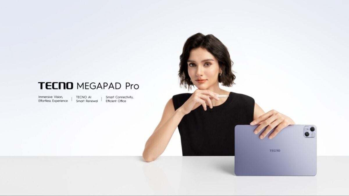 TECNO-MegaPad-Pro-5991