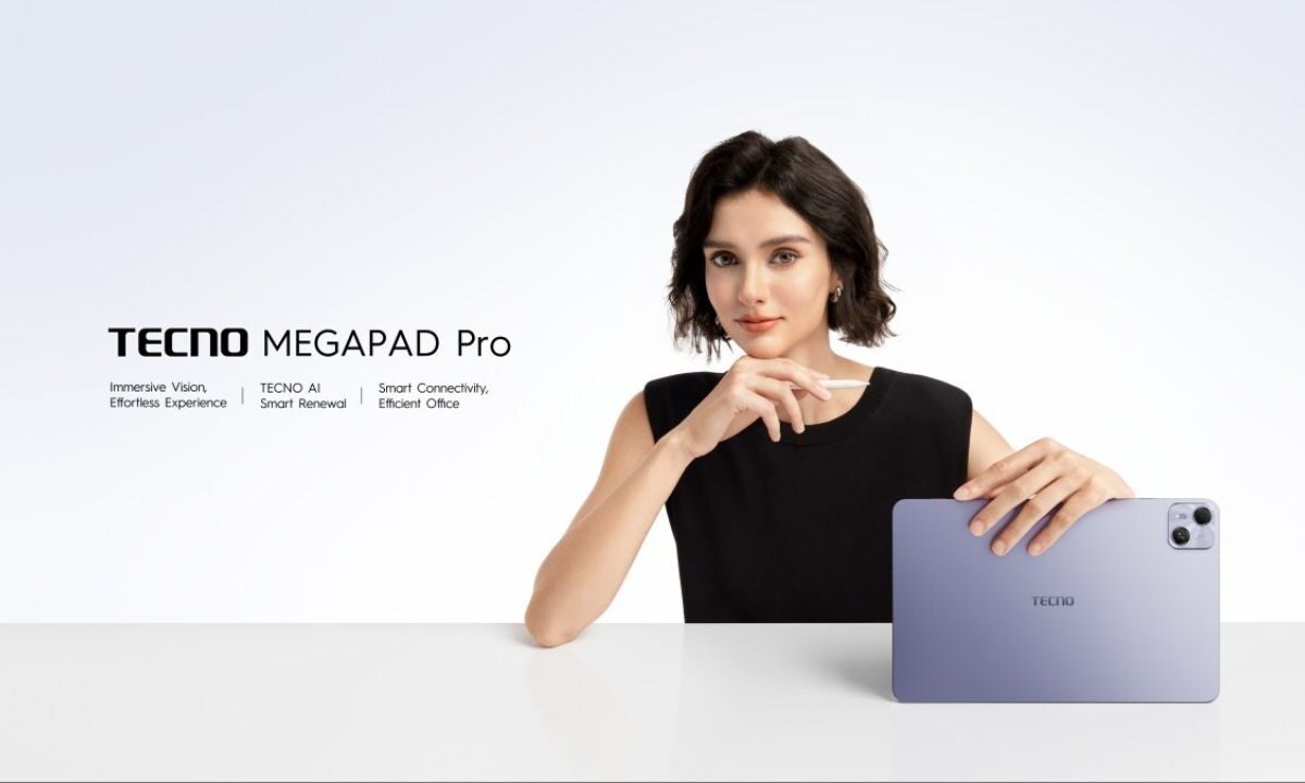 TECNO-MegaPad-Pro-5991