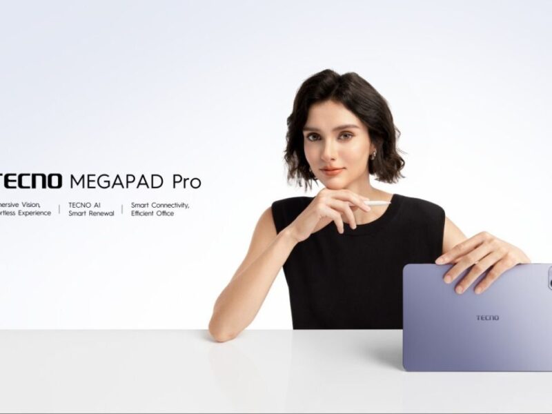 TECNO-MegaPad-Pro-5991