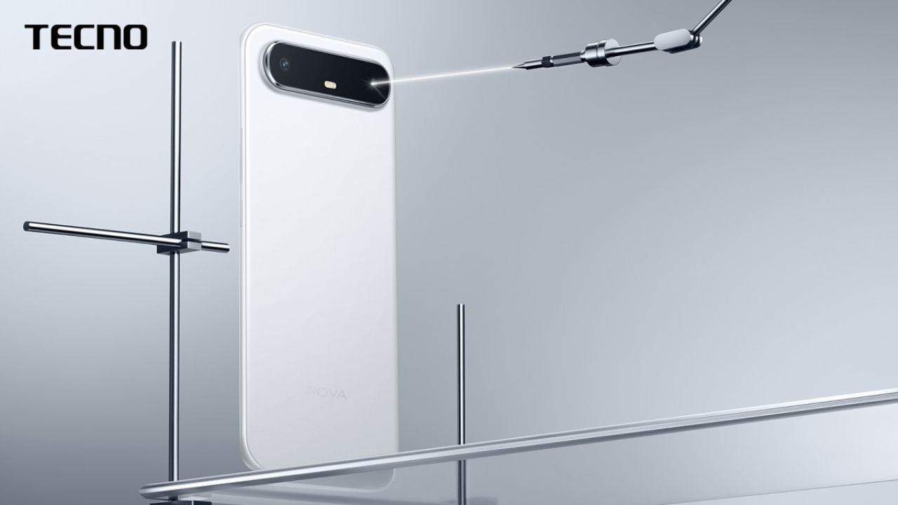 TECNO-POVA-Slim-5991